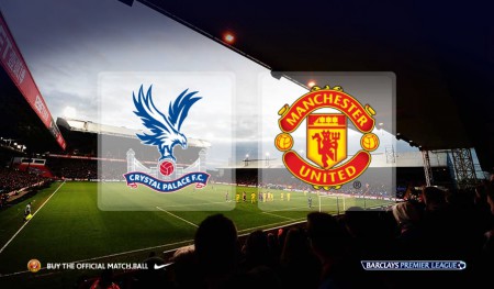 Barclays Premier League 16. Kolo / Anglická Liga 16. Kolo